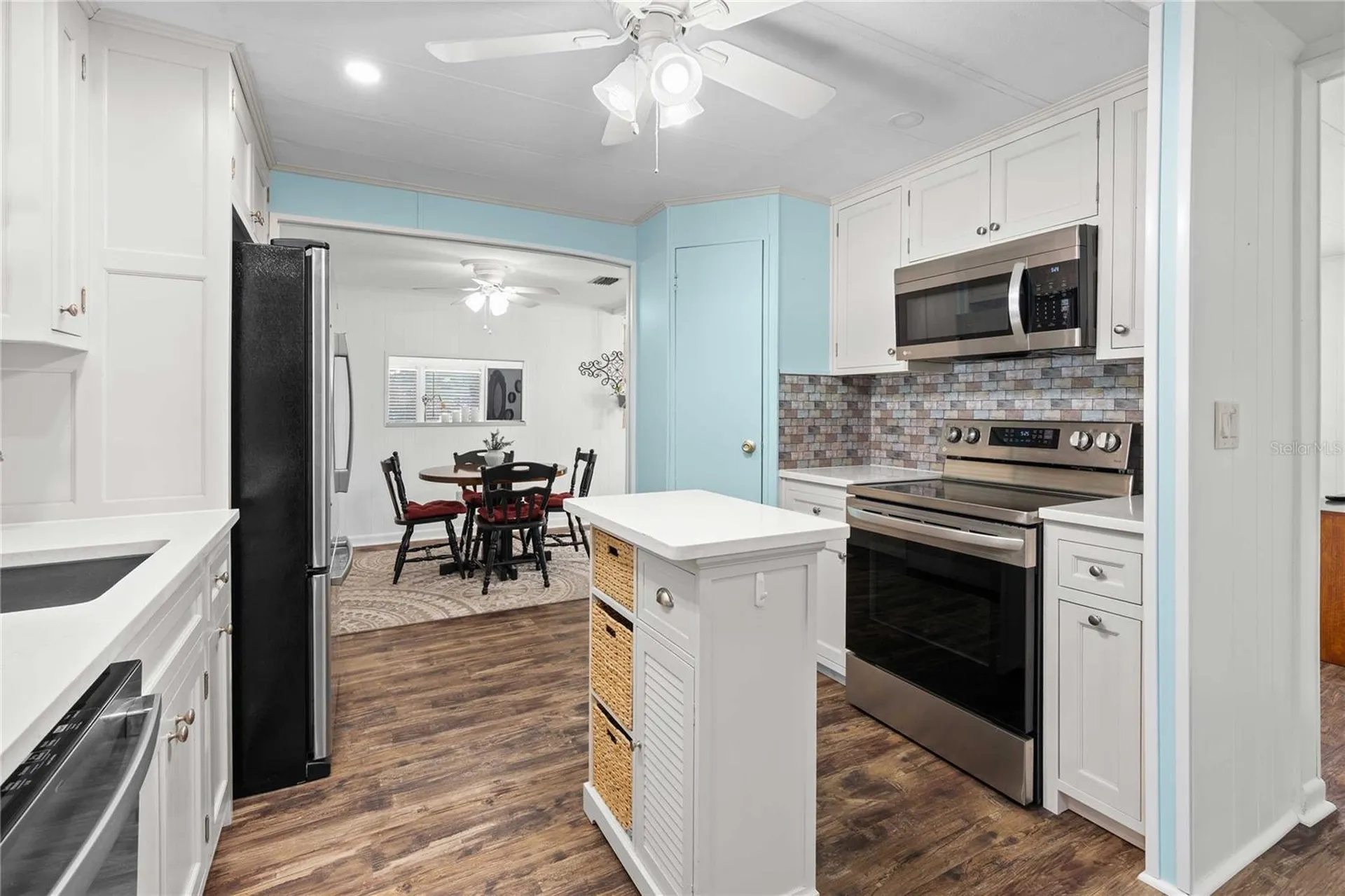 36701 Grace Avenue Zephyrhills FL 33542