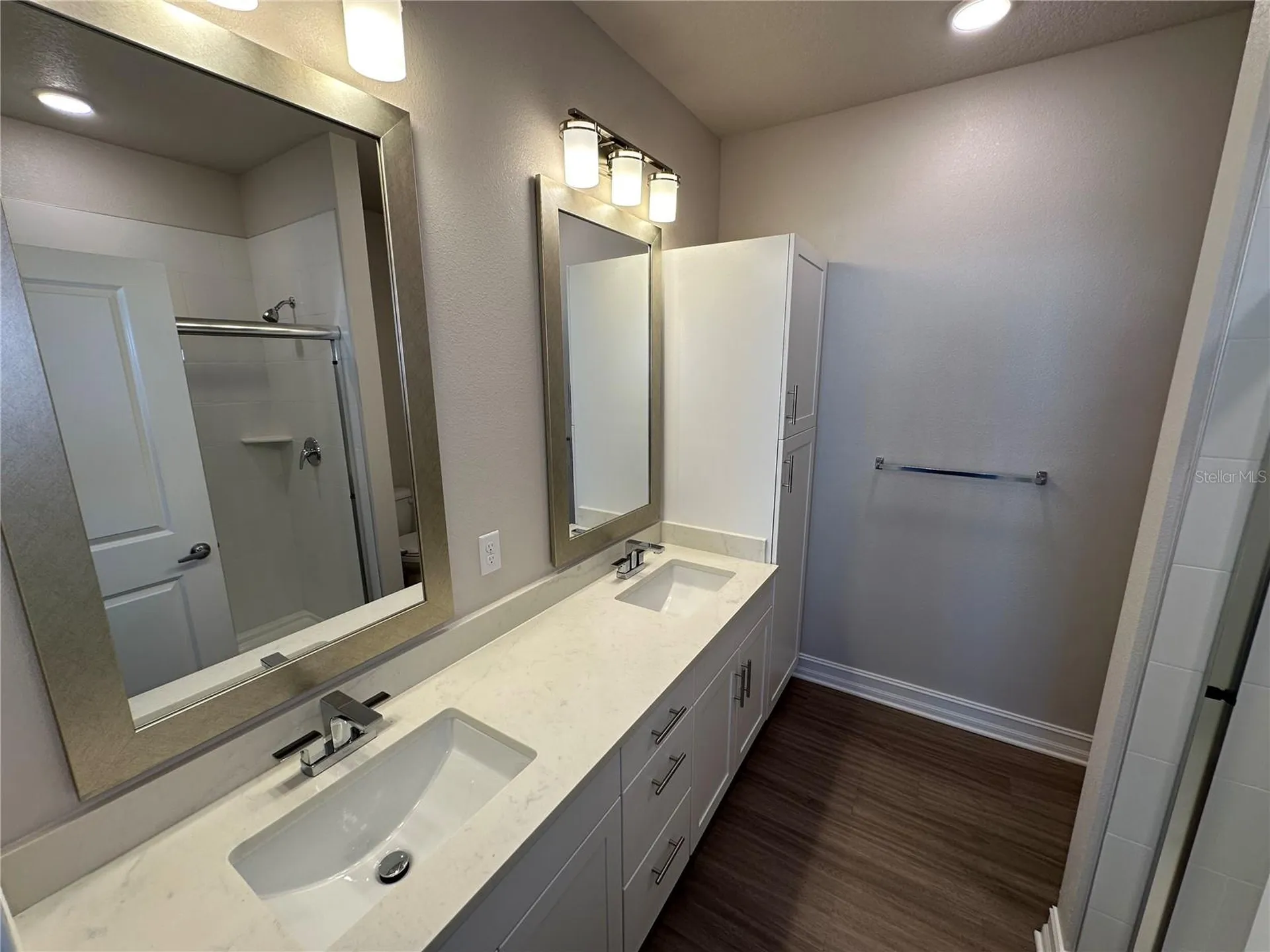 1129 E Caroline Street Tavares FL 32778