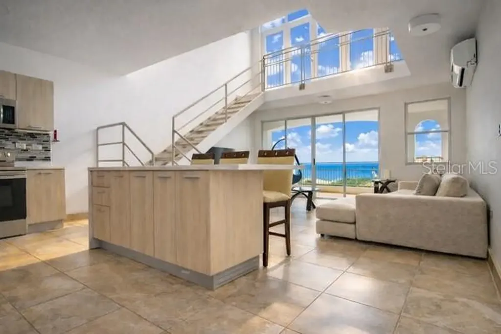 PR-115 Condominio Mar Azul Aguada PR 00602