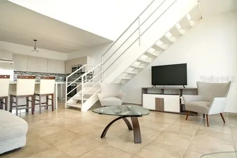 PR-115 Condominio Mar Azul Aguada PR 00602