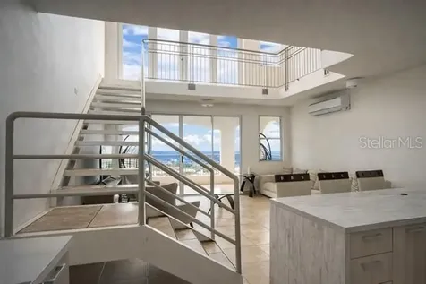 PR-115 Condominio Mar Azul Aguada PR 00602
