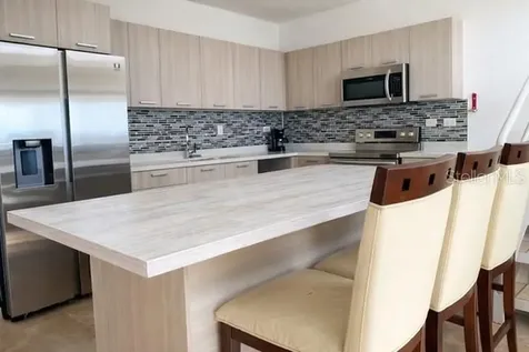 PR-115 Condominio Mar Azul Aguada PR 00602
