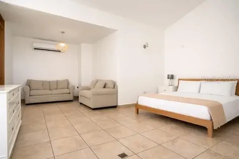 PR-115 Condominio Mar Azul Aguada PR 00602