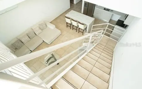 PR-115 Condominio Mar Azul Aguada PR 00602