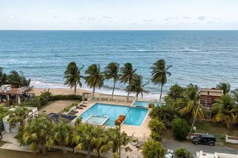 PR-115 Condominio Mar Azul Aguada PR 00602