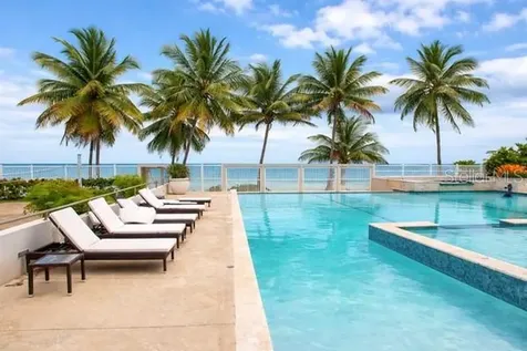 PR-115 Condominio Mar Azul Aguada PR 00602