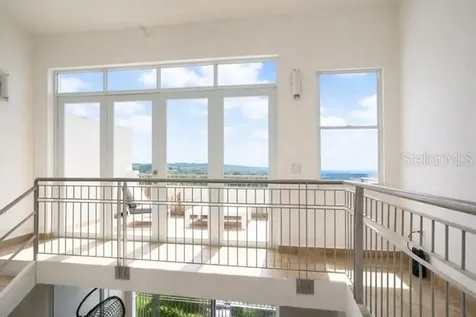 PR-115 Condominio Mar Azul Aguada PR 00602