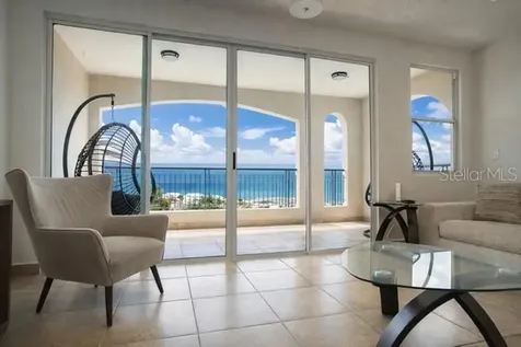 PR-115 Condominio Mar Azul Aguada PR 00602