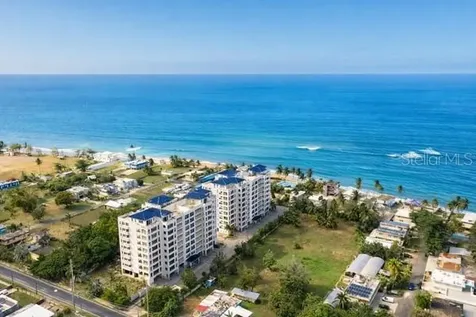 PR-115 Condominio Mar Azul Aguada PR 00602