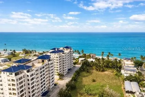 PR-115 Condominio Mar Azul Aguada PR 00602