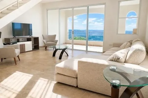 PR-115 Condominio Mar Azul Aguada PR 00602