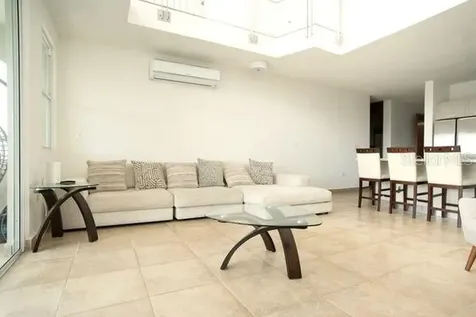PR-115 Condominio Mar Azul Aguada PR 00602