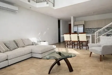 PR-115 Condominio Mar Azul Aguada PR 00602