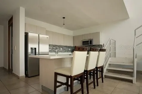 PR-115 Condominio Mar Azul Aguada PR 00602