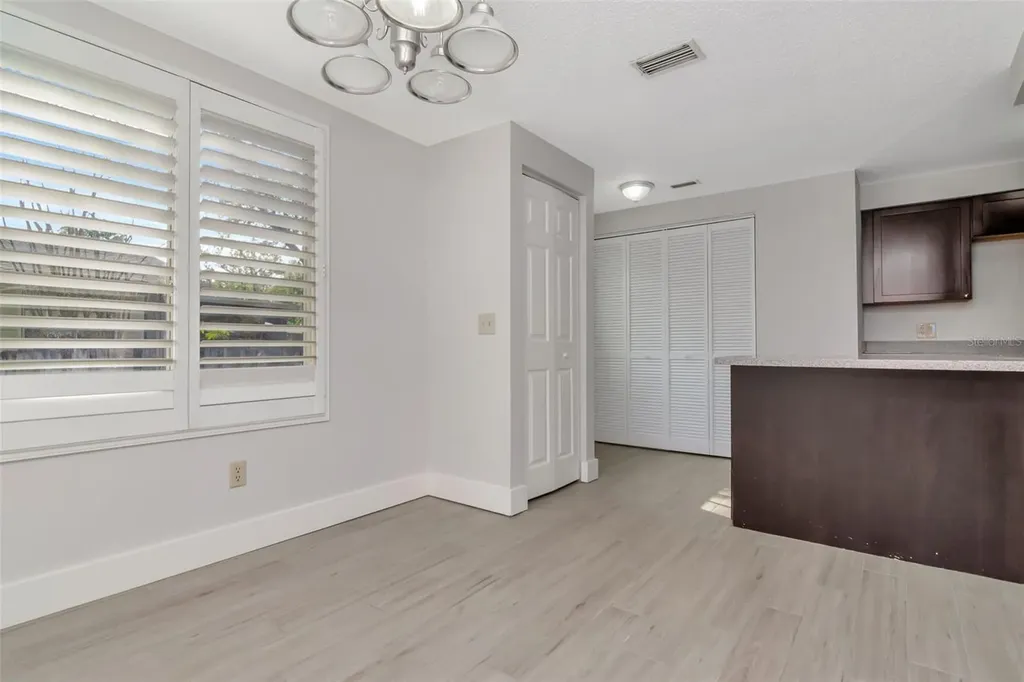 2826 W Shelton Avenue Tampa FL 33611
