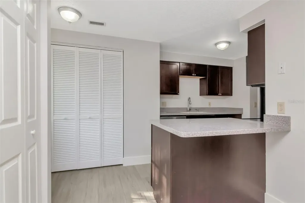 2826 W Shelton Avenue Tampa FL 33611