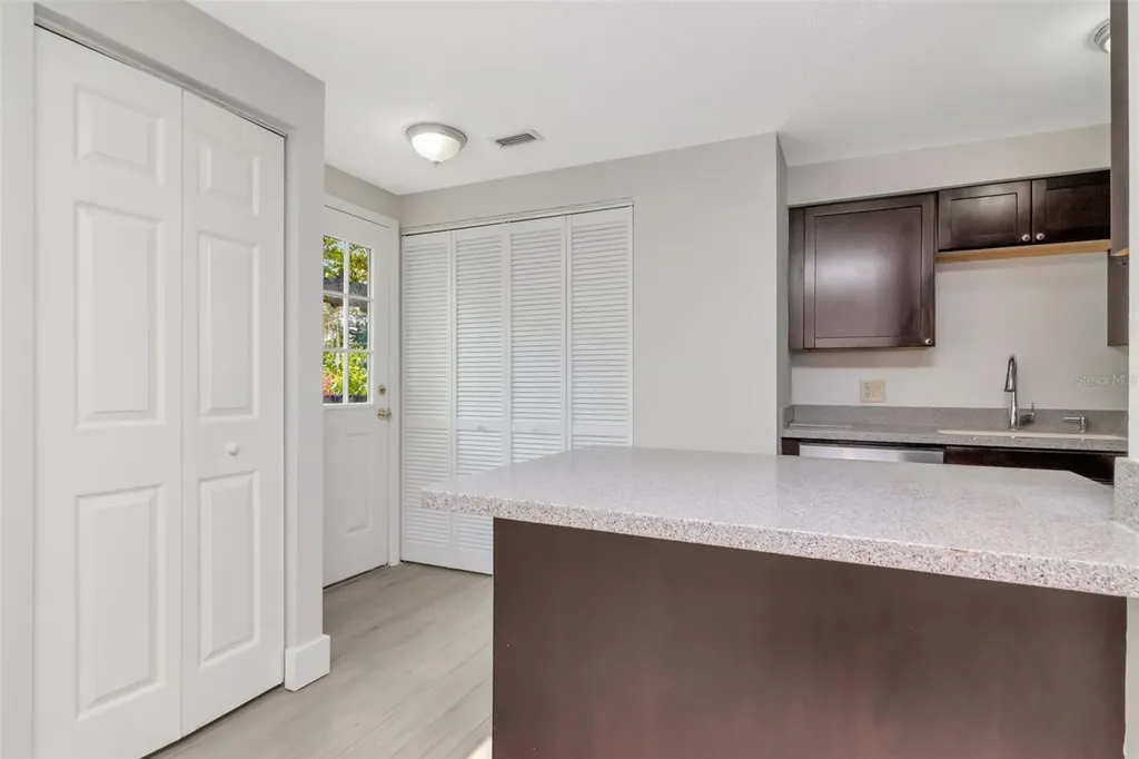 2826 W Shelton Avenue Tampa FL 33611