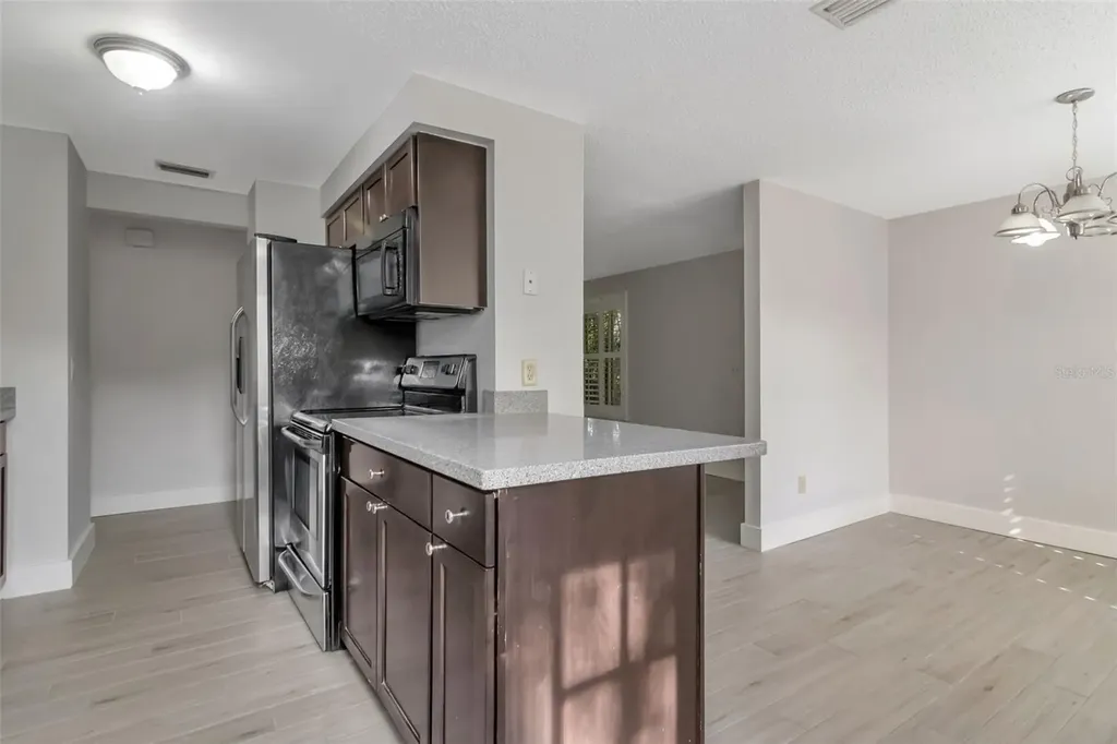 2826 W Shelton Avenue Tampa FL 33611
