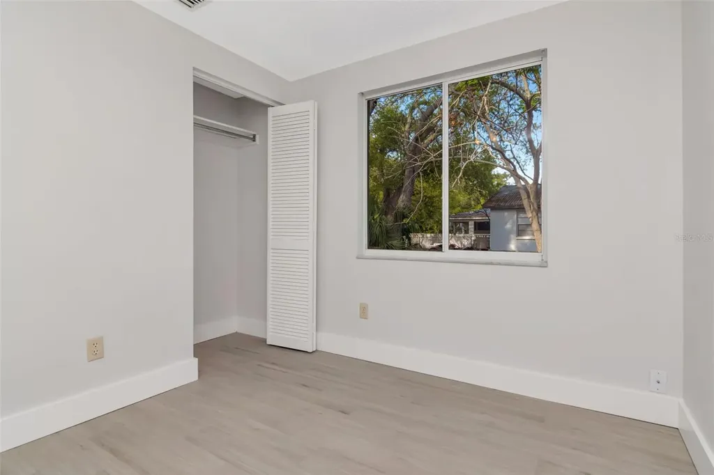 2826 W Shelton Avenue Tampa FL 33611