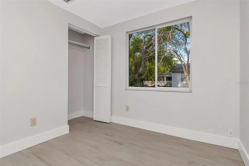 2826 W Shelton Avenue Tampa FL 33611