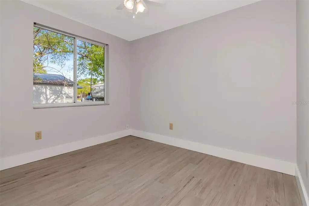 2826 W Shelton Avenue Tampa FL 33611