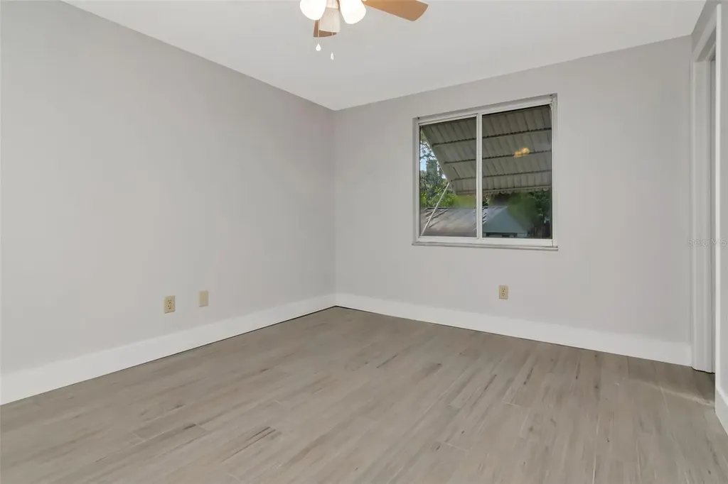 2826 W Shelton Avenue Tampa FL 33611