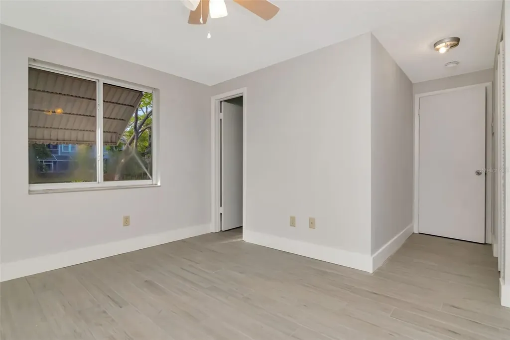 2826 W Shelton Avenue Tampa FL 33611