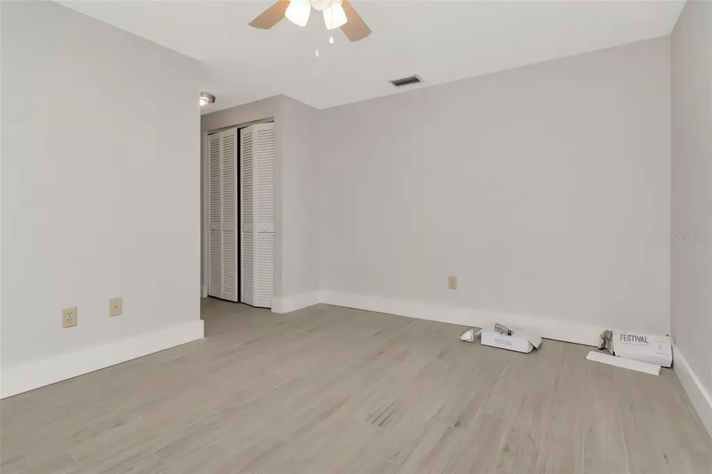 2826 W Shelton Avenue Tampa FL 33611