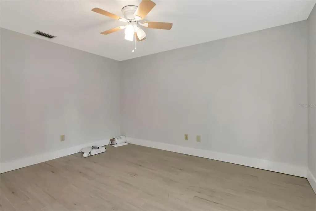 2826 W Shelton Avenue Tampa FL 33611