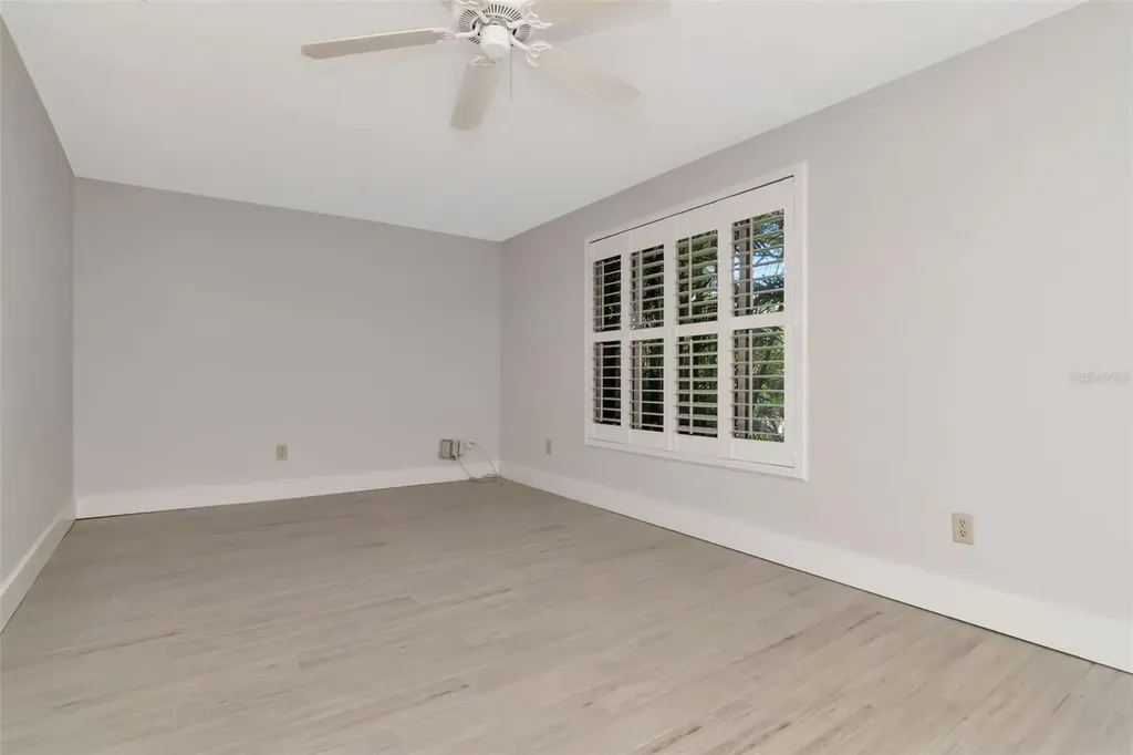 2826 W Shelton Avenue Tampa FL 33611