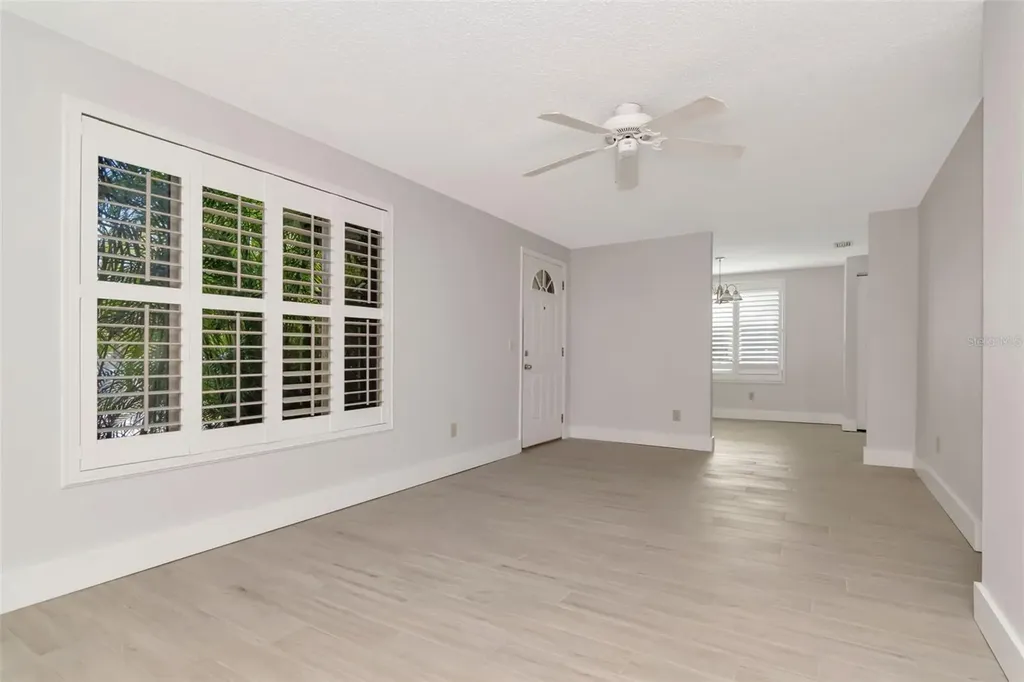 2826 W Shelton Avenue Tampa FL 33611