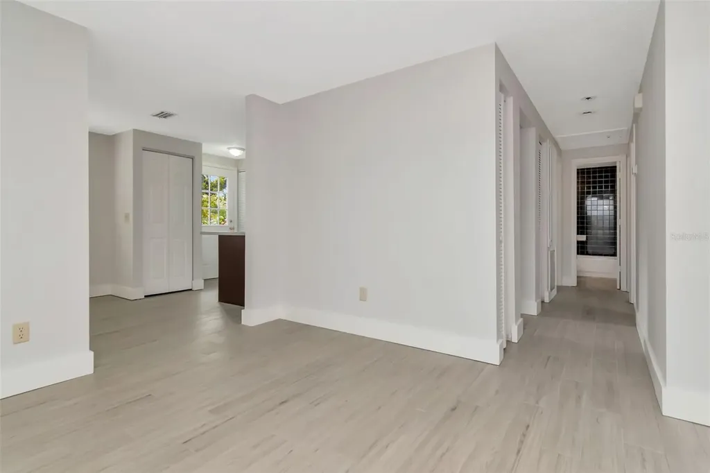 2826 W Shelton Avenue Tampa FL 33611
