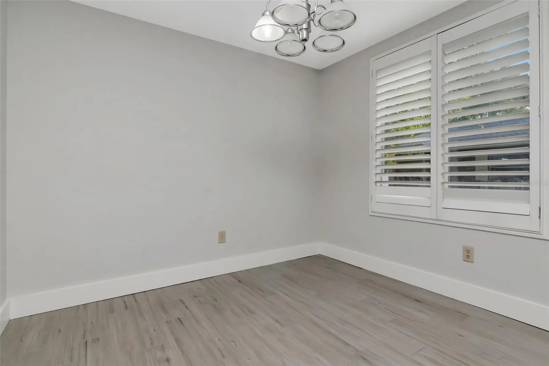 2826 W Shelton Avenue Tampa FL 33611