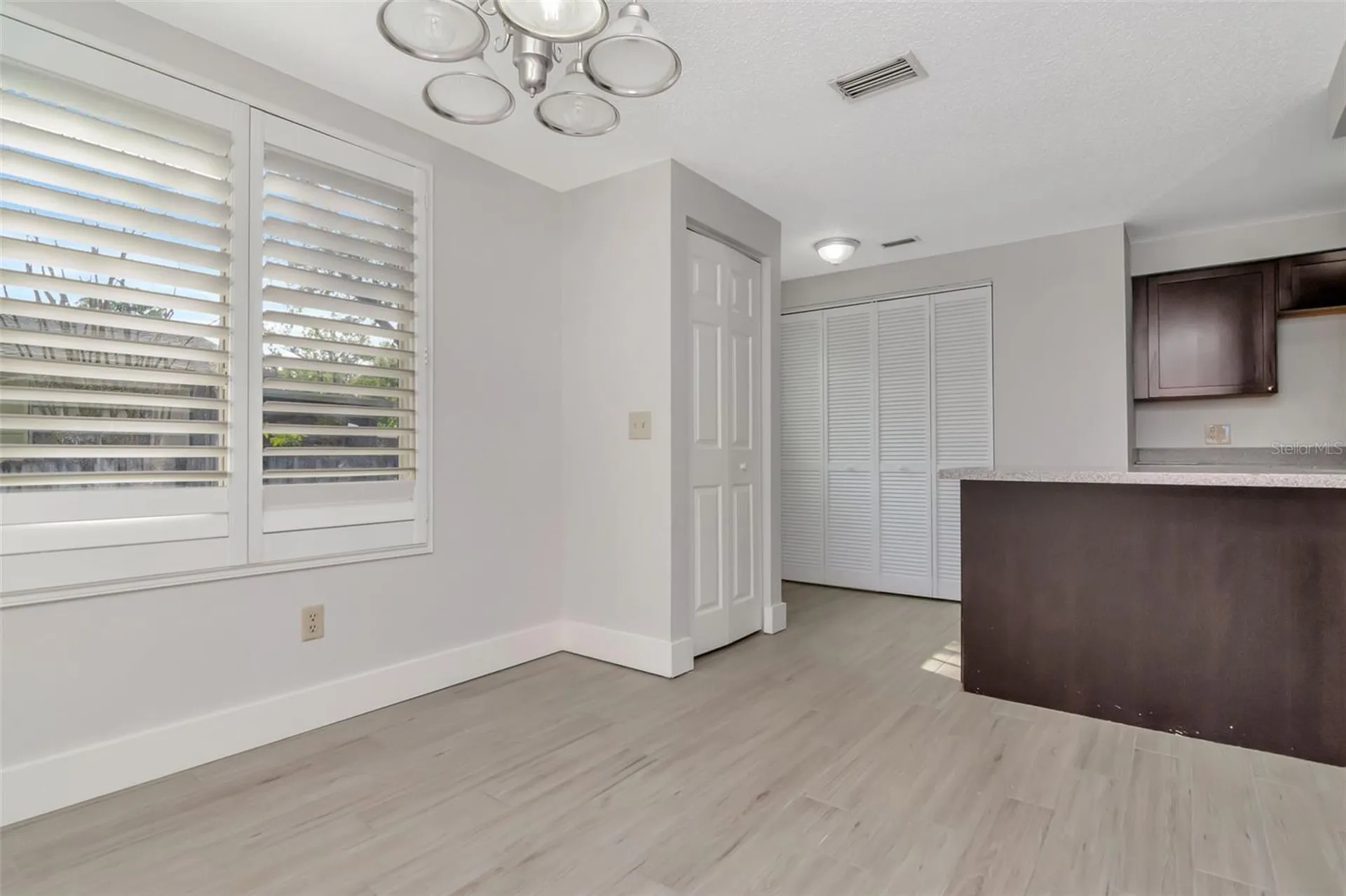 2826 W Shelton Avenue Tampa FL 33611