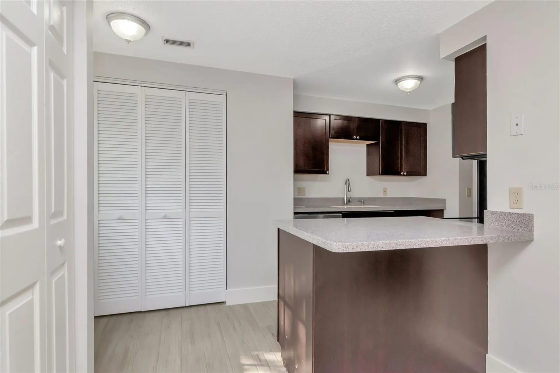 2826 W Shelton Avenue Tampa FL 33611