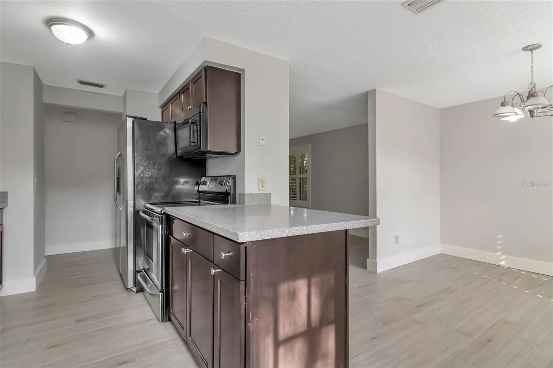 2826 W Shelton Avenue Tampa FL 33611