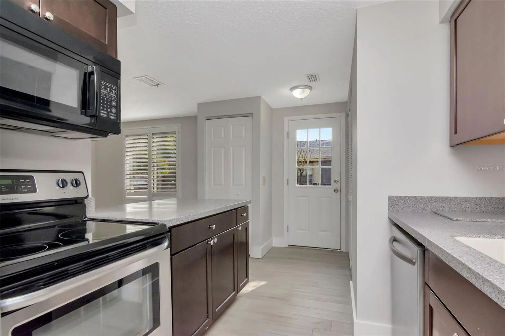 2826 W Shelton Avenue Tampa FL 33611