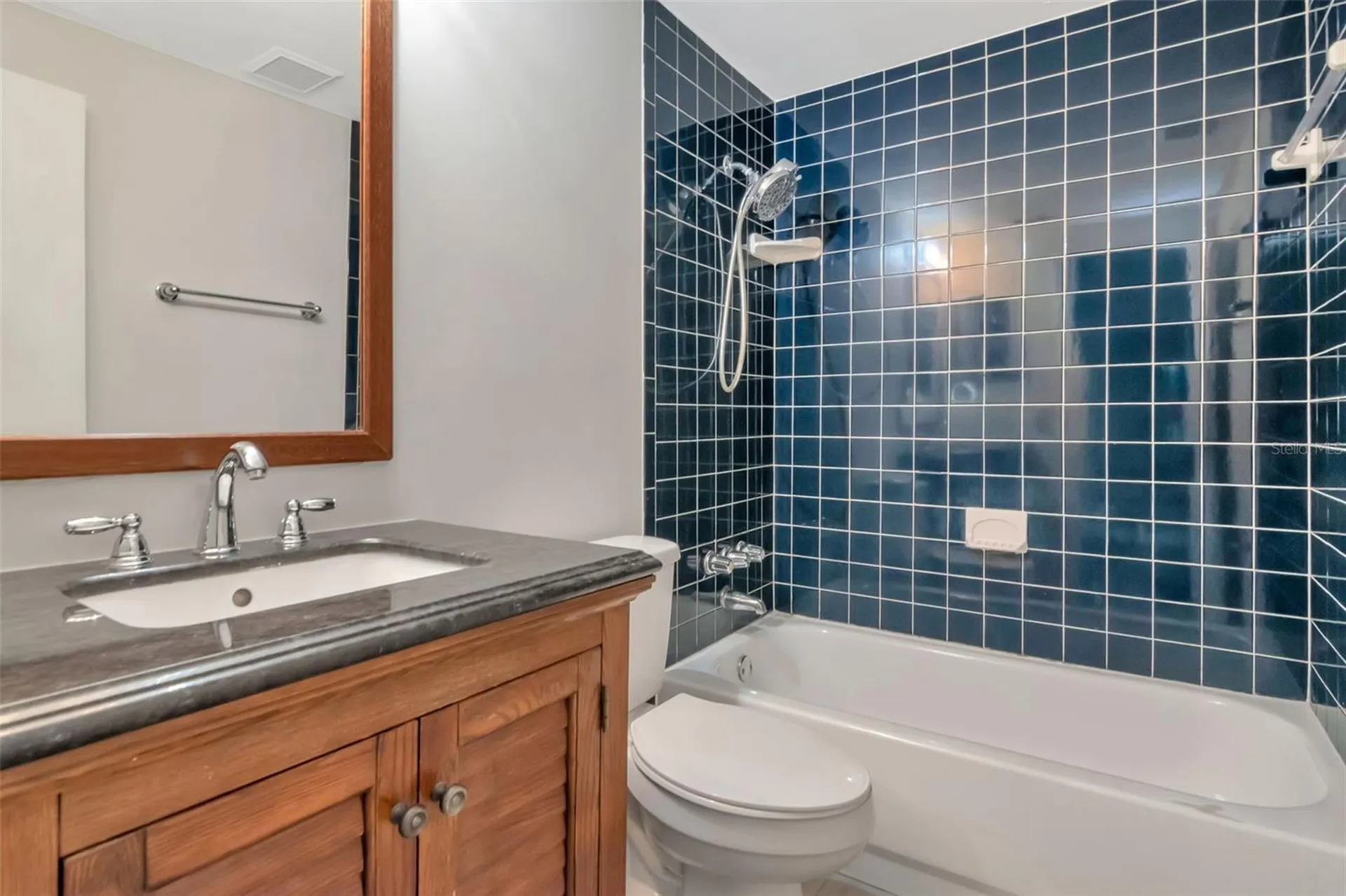 2826 W Shelton Avenue Tampa FL 33611