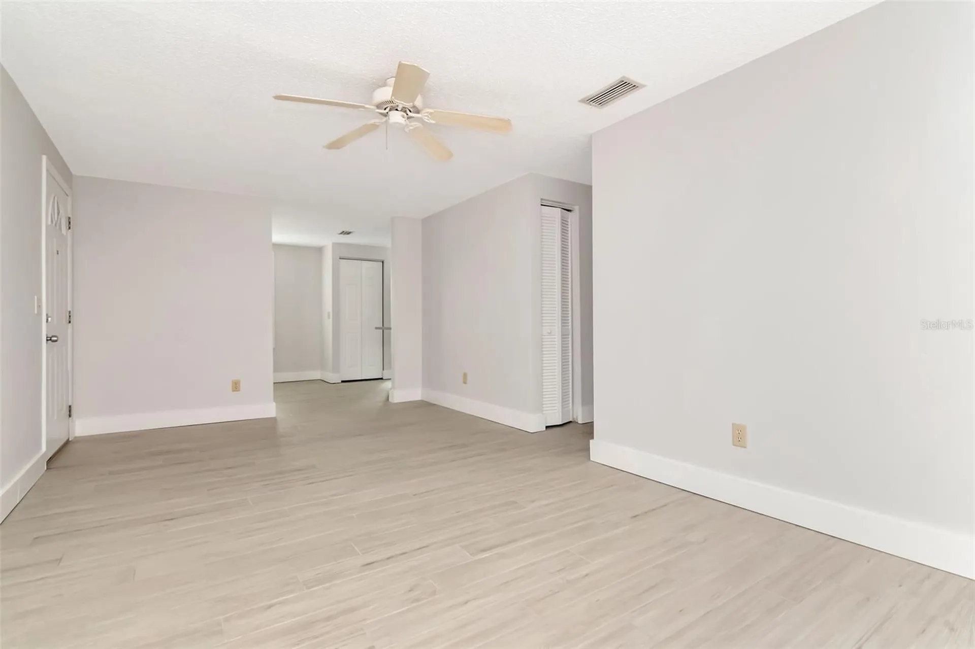 2826 W Shelton Avenue Tampa FL 33611