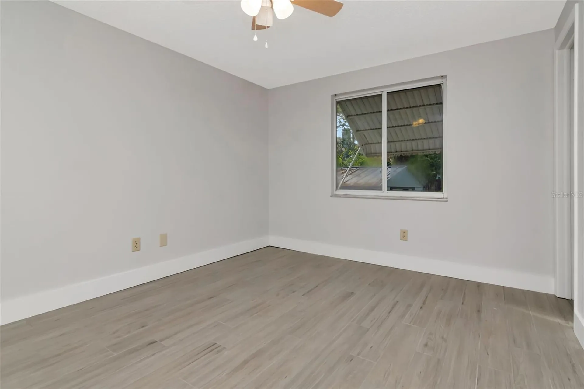 2826 W Shelton Avenue Tampa FL 33611