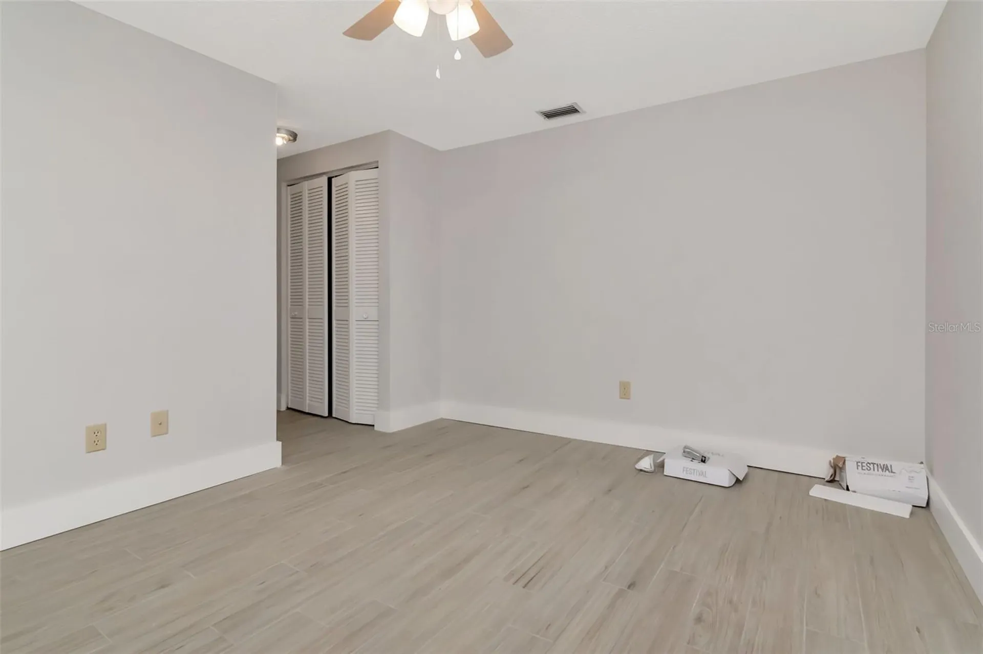 2826 W Shelton Avenue Tampa FL 33611