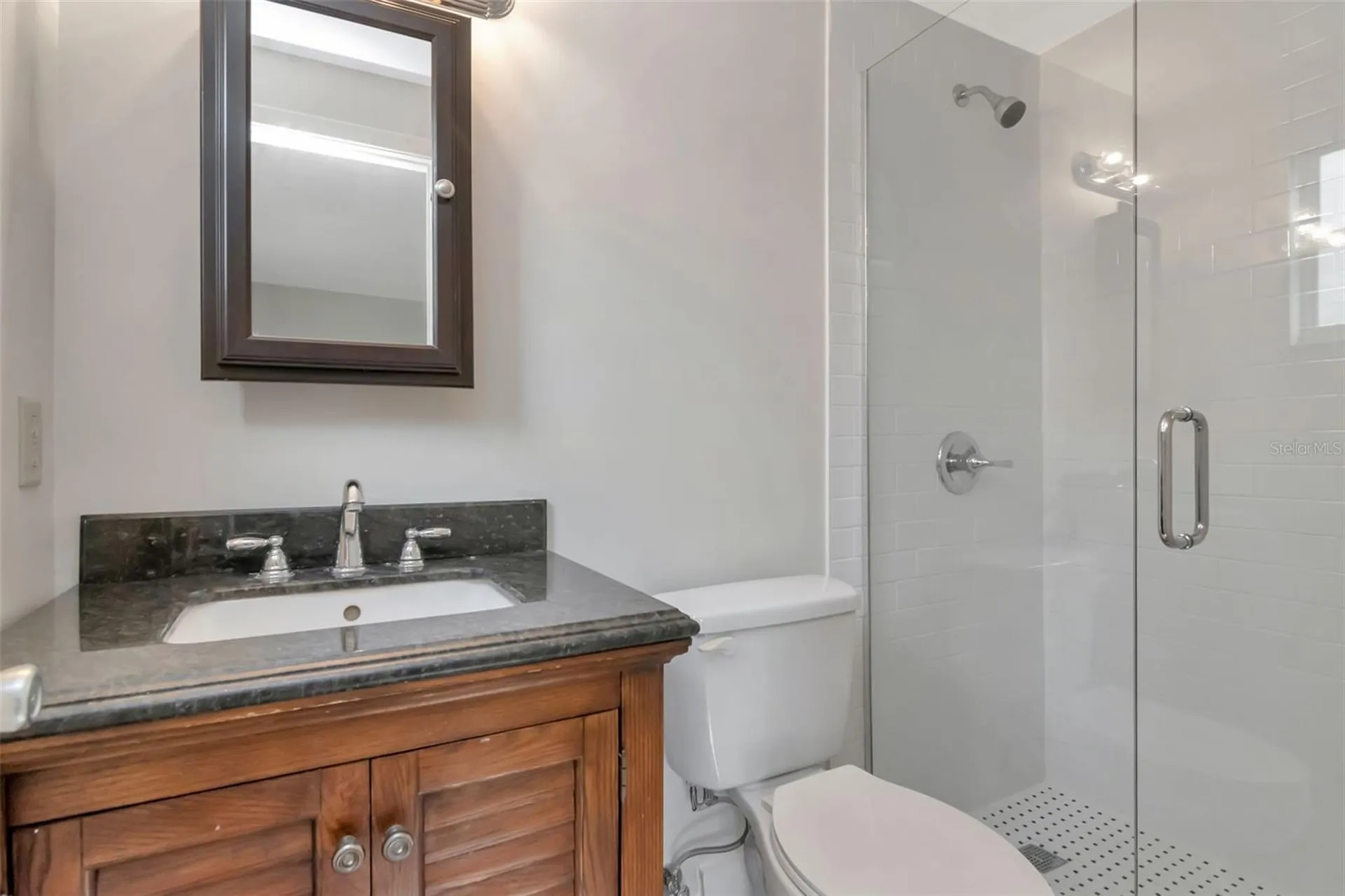 2826 W Shelton Avenue Tampa FL 33611