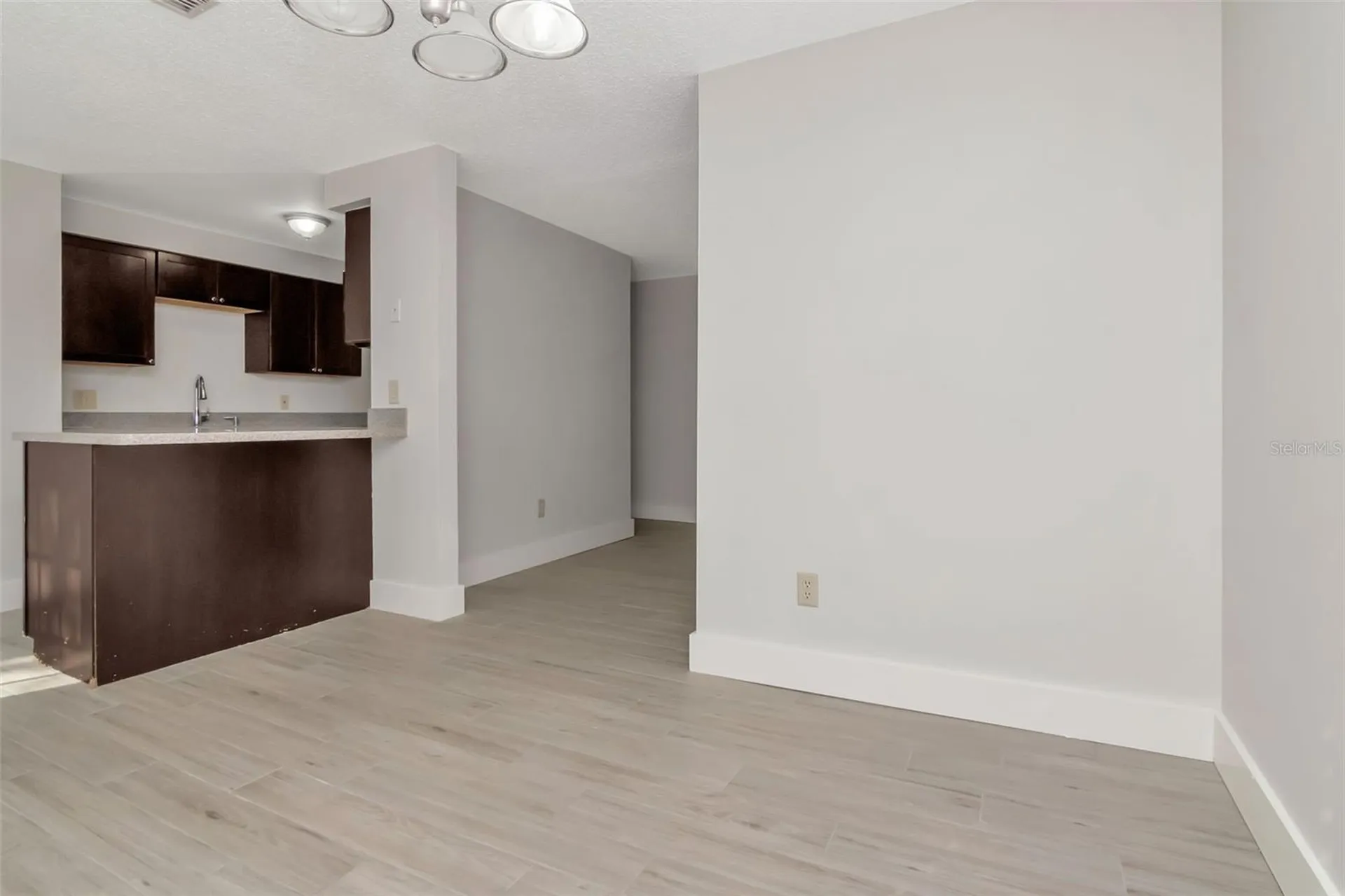 2826 W Shelton Avenue Tampa FL 33611