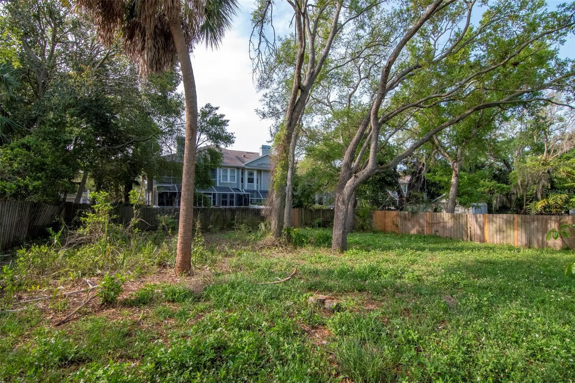 2826 W Shelton Avenue Tampa FL 33611