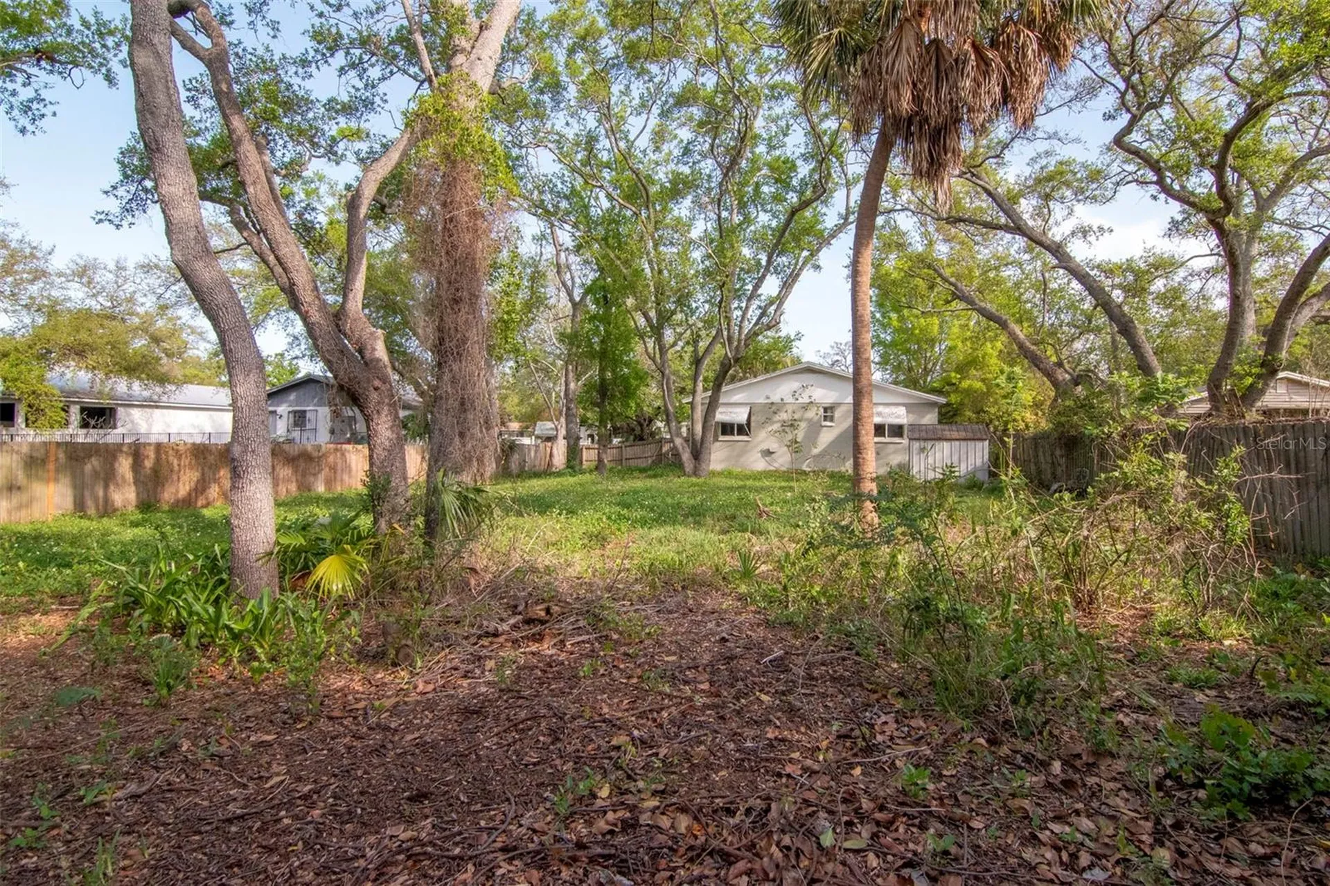 2826 W Shelton Avenue Tampa FL 33611