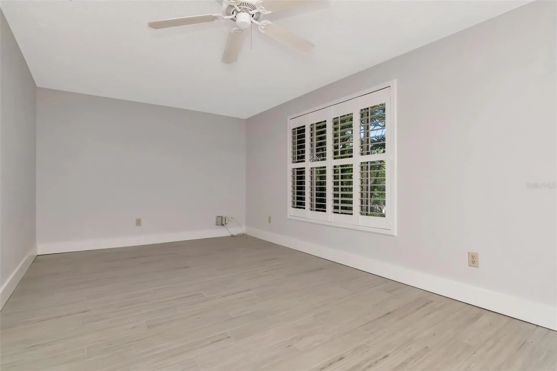 2826 W Shelton Avenue Tampa FL 33611