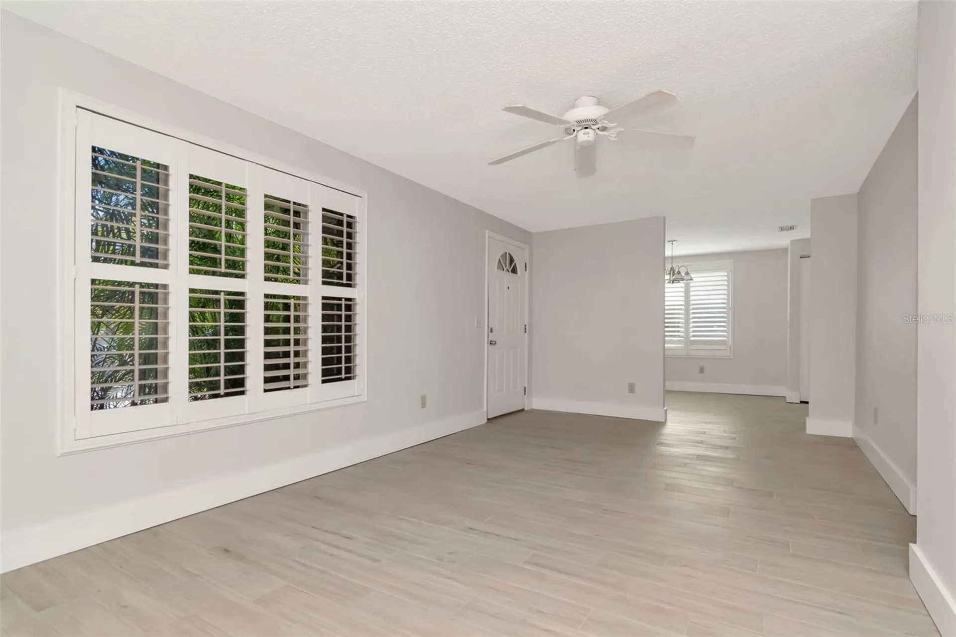 2826 W Shelton Avenue Tampa FL 33611