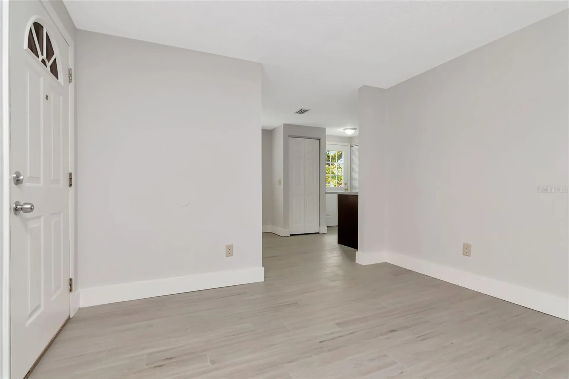 2826 W Shelton Avenue Tampa FL 33611