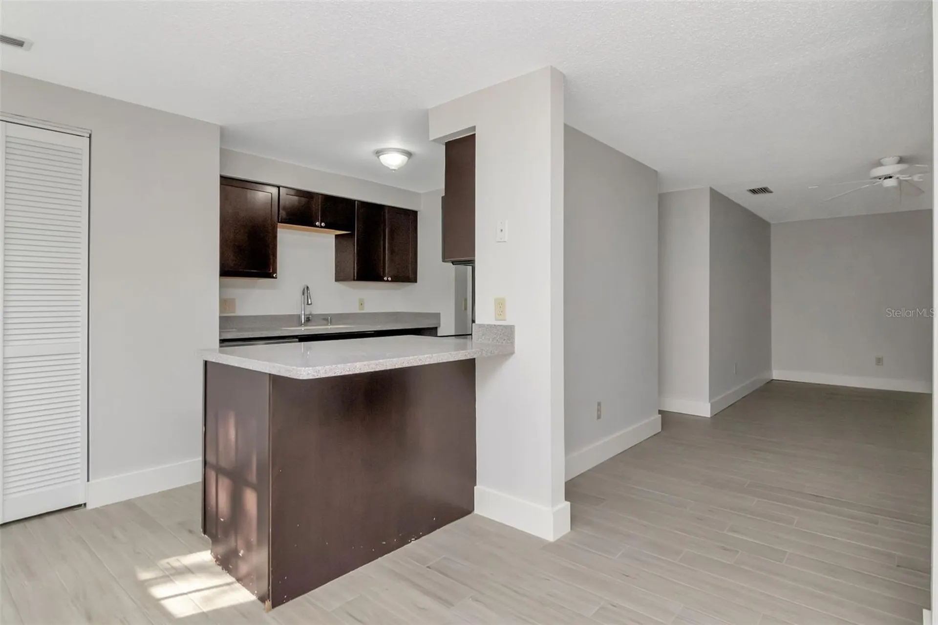 2826 W Shelton Avenue Tampa FL 33611