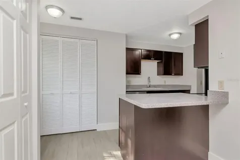 2826 W Shelton Avenue Tampa FL 33611